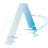 logo of company