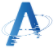 logo of company