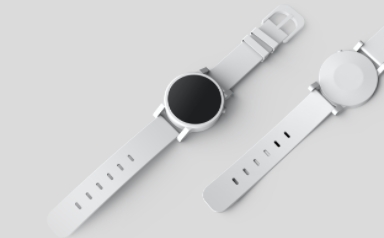 watch